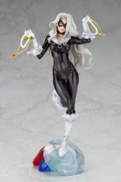 Marvel Bishoujo Black Cat Steals Your Heart -Cheap Figures Store 9201034d 62ec 4644 aeb0 5c2890e05251