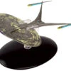 Star Trek Starships Collection #89 USS Enterprise NCC-1701-J -Cheap Figures Store 921c1b5f c372 4158 a0f2 e92b9f18531c