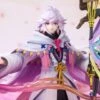 Bandai Fate/Grand Order FiguartsZERO Merlin -Cheap Figures Store 92820d9c f1a3 4d84 a52f ea49fdd9d829