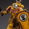 Warhammer 40K Imperial Fists Veteran Brother Thracius 1/18 Scale Figure -Cheap Figures Store 929ffa6b 1da8 403e bc0c 1d9bbe36674d