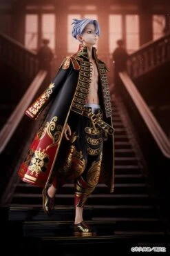 Tokyo Revengers Manjiro Sano (Volume 24 Cover Illustration Ver.) 1/7 Scale Figure -Cheap Figures Store 92bc47cc 6bae 4f4e 9d1a 4554837e4a37