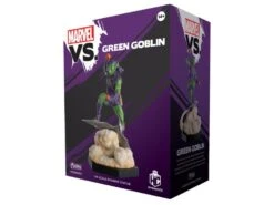 Marvel VS. Green Goblin 1:16 Scale Dynamic Statue 9 Marvel VS. Green Goblin 1:16 Scale Dynamic Statue -Cheap Figures Store 92dd1f90 a550 4be4 9451 8f253f4a4b8c