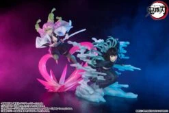 Bandai Demon Slayer Kimetsu No Yaiba FiguartsZERO Mitsuri Kanroji 15 Bandai Demon Slayer Kimetsu No Yaiba FiguartsZERO Mitsuri Kanroji -Cheap Figures Store 92eb0100 ac4d 4db3 9006 67ffc03889b7