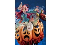 Touhou Project Hata No Kokoro (The Expressive Poker Face Ver.) (Light Arms Edition) 1/8 Scale Figure -Cheap Figures Store 92f328dc 48d7 4ae6 a85d 6a7c8029895f