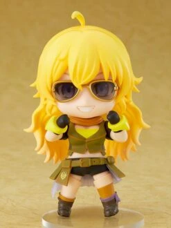 RWBY Nendoroid No.1590 Yang Xiao Long 13 RWBY Nendoroid No.1590 Yang Xiao Long -Cheap Figures Store 92f9faf6 2ae8 4461 80f4 d58baa3679a9