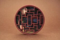 Honkai Impact 3rd Yae Sakura (Mandarin Gown Ver.) 1/8 Scale Figure (With Bonus) -Cheap Figures Store 939f45fc 9d57 4ae0 ab96 3ff2dab600af