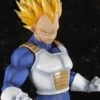 Dragon Ball Z FiguartsZERO EX Super Saiyan Vegeta -Cheap Figures Store 93a59187 9810 4d17 b7b6 1749141e8475
