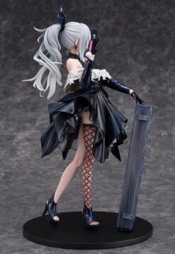 Girls' Frontline MDR (Cocktail Observer Ver.) 1/7 Scale Figure -Cheap Figures Store 93af2c1d c28b 4dd3 9a47 2be47220c692