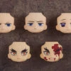 Demon Slayer: Kimetsu No Yaiba Nendoroid More: Face Swap Vol.2 Set Of 5 Face Plates 1 Demon Slayer: Kimetsu No Yaiba Nendoroid More: Face Swap Vol.2 Set Of 5 Face Plates -Cheap Figures Store 93b0aca8 7ee8 4c97 bbb7 8b008021007c