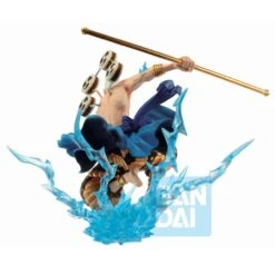 Bandai One Piece Ichibansho Enel (Duel Memories) -Cheap Figures Store 93bbf431 c6b6 489b b5b9 364733bdea88
