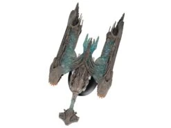 Star Trek: Discovery Collection Special Edition #1 Sarcophagus -Cheap Figures Store 93d2b0ae cca6 45f9 874a 55a759db6d18