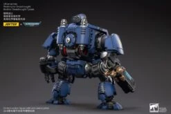 Warhammer 40K Ultramarines Redemptor Dreadnought Brother Tyleas 1/18 Scale Figure -Cheap Figures Store 93efa3cf 31ec 4a50 9e82 66d09285dcfe