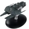 Star Trek Starships Collection #177 Sheliak Colony Ship -Cheap Figures Store 93ff65ca feb7 425d a954 bf4b2a224342