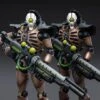 Warhammer 40K Necrons Szarekhan Dynasty Deathmark 1/18 Scale Figure Set -Cheap Figures Store 94561393 1d0f 43e7 b8aa 57ea3b5314f7