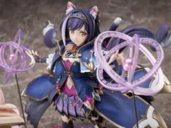 Princess Connect! Re: Dive F:Nex Karyl (Ver.2) 1/7 Scale Figure -Cheap Figures Store 948a74ab d692 412c 9321 906f1562fa8f