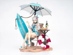 Honkai Impact 3rd Kiana Kaslana (Parasol Kaiserin Ver.) 1/8 Scale Figure -Cheap Figures Store 94c3dbb2 78c2 4523 bf35 4271e3284ca7