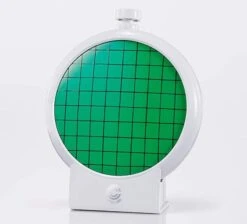 Bandai Dragon Ball Proplica Dragon Radar -Cheap Figures Store 95194138 505e 4dea 89aa 69e99865d3a8