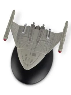 Star Trek Starfleet Collection SS Emmette -Cheap Figures Store 951f9767 ef38 4a10 9e06 636c29018b5d