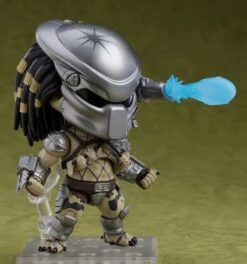 Predator Nendoroid No.1845 Predator -Cheap Figures Store 953aafe6 0626 4bb8 847c b3df9d7beb04