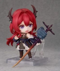 Arknights Nendoroid No.2047 Surtr 11 Arknights Nendoroid No.2047 Surtr -Cheap Figures Store 9552c59d 208b 4d25 9fdf dd31d1384de1