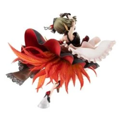 The Idolmaster Cinderella Girls Brilliant Stage Kaede Takagaki (Eternal Feather Ver.) Figure -Cheap Figures Store 95b773b9 4287 4446 9f81 3ca4718ac57d