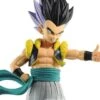 Dragon Ball Z Grandista Resolution Of Soldiers Gotenks -Cheap Figures Store 95f56863 e81d 4af4 aa43 d50e43b9a02a