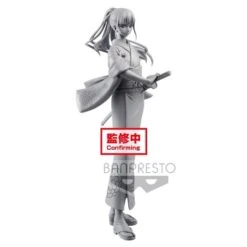 One Piece Glitter & Glamours Okiku (Ver.B) -Cheap Figures Store 9621f3cc fd0a 46a8 81a4 6d5b511c3ff9