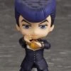 JoJo's Bizarre Adventure Nendoroid No.1276 Josuke Higashikata (Reissue) -Cheap Figures Store 96ede38d cfc7 42be b0a3 51fc76140aab