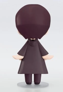 Harry Potter Hello! Good Smile Harry Potter -Cheap Figures Store 973869cc 65bd 4f68 97da 95f06e302ed8