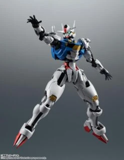 Bandai Gundam Robot Spirits Gundam Aerial (Ver. A.N.I.M.E.) -Cheap Figures Store 97391664 a94a 4a67 9c75 19c9603a8f1f