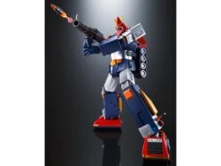 Bandai Super Electromagnetic Machine Voltes V DX Soul Of Chogokin Voltes V 32 Bandai Super Electromagnetic Machine Voltes V DX Soul Of Chogokin Voltes V -Cheap Figures Store 9774b602 d97b 4dae a6cb f1e867ea56b4