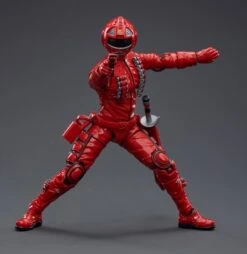 Dinosaur Corps Koseidon Goh Toki 1/18 Scale Figure -Cheap Figures Store 9790548e b7c1 4b22 a60b 352aacebe1eb