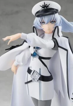 RWBY Ice Queendom Pop Up Parade Weiss Schnee (Nightmare Side) -Cheap Figures Store 97ed3bea 70e5 4d79 ac0a 97b289893b02