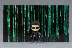 The Matrix Nendoroid No.1871 Neo -Cheap Figures Store 97f4666b 4af6 4254 abd3 20dd02d046a5