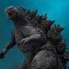 Bandai Godzilla: King Of The Monsters S.H.MonsterArts Godzilla -Cheap Figures Store 97fac923 aac9 4d7f ac55 3fbc52f7cb95