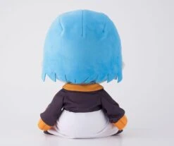 Re Zero Starting Life In Another World Rem (Training Suit Ver.) Big Plush 8 Re Zero Starting Life In Another World Rem (Training Suit Ver.) Big Plush -Cheap Figures Store 981eed11 e469 4d8b a8e2 bf605c03511c