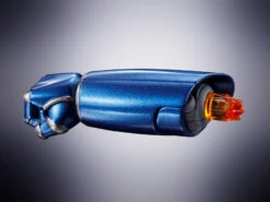 Bandai Mazinger Z Soul Of Chogokin GX-105 Mazinger Z (Kakumei Shinka) (Reissue) -Cheap Figures Store 982ca878 c95b 488f ba92 629c9ec449db