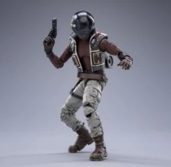 Dark Source Boyang Feng 1/18 Scale Figure 22 Dark Source Boyang Feng 1/18 Scale Figure -Cheap Figures Store 983f7bc1 15f4 426a 89d1 78f9f31d6fef