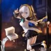 Nijisanji Tenitol Ars Almal Figure -Cheap Figures Store 98835cc7 216f 478d a875 351275050d4c