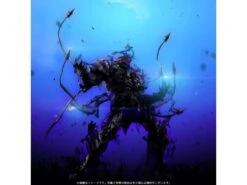 Bandai Fate/Grand Order Berserker (Lancelot) Figure 27 Bandai Fate/Grand Order Berserker (Lancelot) Figure -Cheap Figures Store 98857053 0054 484f 8722 55b4a1ba5236