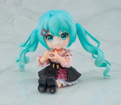 Vocaloid Nendoroid Doll Hatsune Miku (Date Outfit Ver.) -Cheap Figures Store 98d52a85 2495 470e 8502 fa350768c9eb