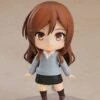 Horimiya Nendoroid No.1897 Kyoko Hori