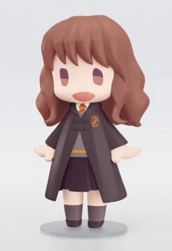 Harry Potter Hello! Good Smile Hermione Granger -Cheap Figures Store 995fea58 4d76 4771 a562 dcb8cc82ab9a