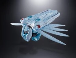 Bandai Getter Robo Soul Of Chogokin GX-87 Getter Emperor (True Getter Robo Manga Ver.) -Cheap Figures Store 997a8198 5c1d 4d73 89a7 cf6216f65