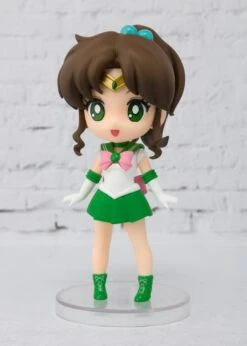 Sailor Moon Figuarts Mini Sailor Jupiter -Cheap Figures Store 9987c859 e3f8 4b50 8588 7cc71dcabb11 Copy
