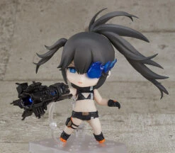 Black Rock Shooter Nendoroid No.1882 Empress (Dawn Fall Ver.) -Cheap Figures Store 99b0116c 9b7d 4ee5 871e e138340f23ff
