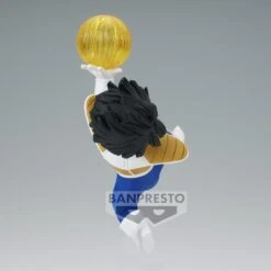 Dragon Ball Z GxMateria Gohan -Cheap Figures Store 9a0b6dfb 16da 41e8 9a72 7dfe46e777fb