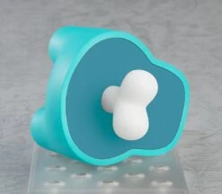 Among Us Nendoroid No.1791b Crewmate (Cyan) -Cheap Figures Store 9a28c88c 7a6d 4736 aaa7 59c629440435