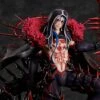 Fate/Grand Order Berserker (Cu Chulainn) 1/7 Scale Figure -Cheap Figures Store 9a2af80d 81f4 460c 9806 a6eaf08fa22d