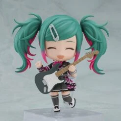 Hatsune Miku Colorful Stage! Nendoroid No.2193 Hatsune Miku (School SEKAI Ver.) -Cheap Figures Store 9a7bf43c b972 423e 94db 070c3381c78b